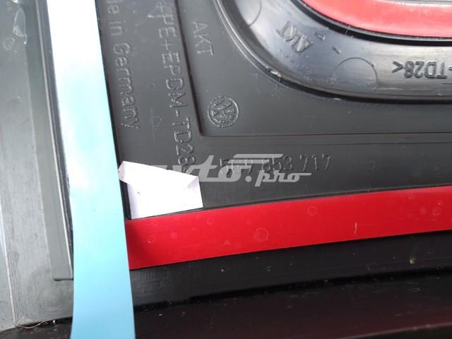  VAG 5G9853717A9B9 цена, от 204.01 USD