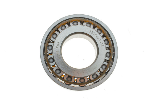 EC41465H206 SNR Подшипник главного вала КПП