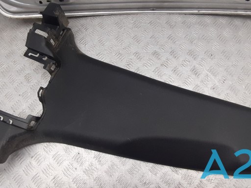 Купить 84171TG7A01ZA Honda 