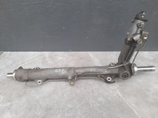 Реечный рулевой механизм ZF Parts 7853501414 цена, от 300.69 USD