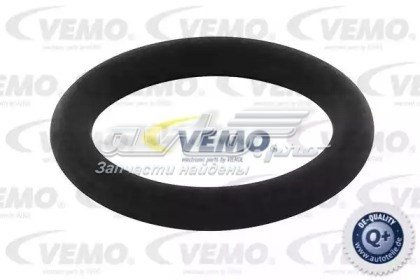 Прокладка датчика положения коленвала VEMO V20729901