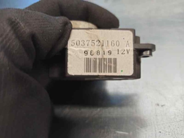 5037521160 Renault (RVI) 
