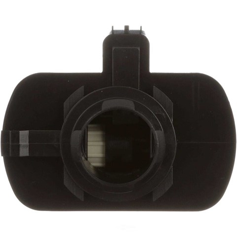 Купить LDP12 Standard 