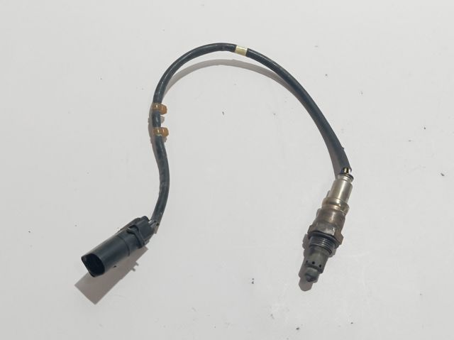  Fiat/Alfa/Lancia 55282500 цена, от 74.86 USD