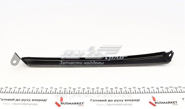 RW63001 Rotweiss Ресничка левой фары