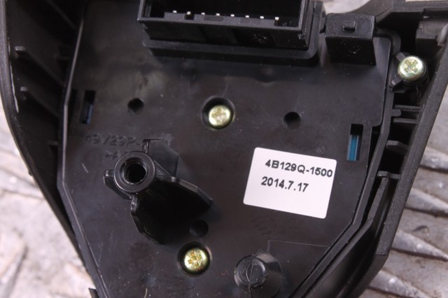 967104U630 Hyundai/Kia 