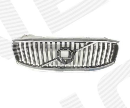  Signeda PVV07572GA цена, от 218.80 USD
