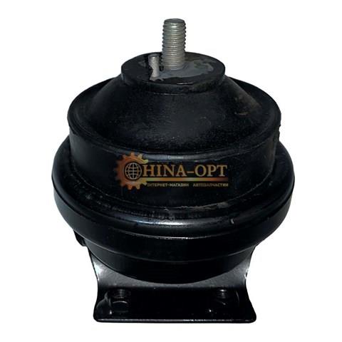 J691001510 Chery Подушка передней опоры двигателя