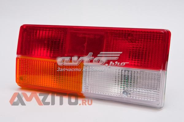 Задний фонарь 21050371601001 Lada