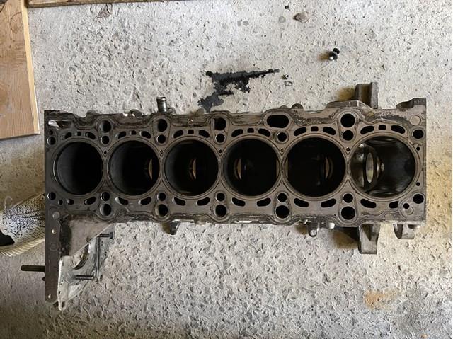 Купить 7792822 BMW 