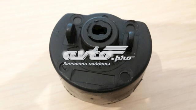 RS0020 Korea (oem) Контакты замка зажигания