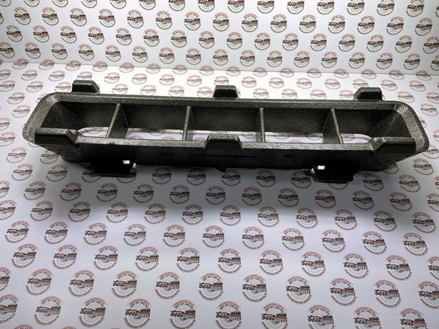  Mercedes A4638858801