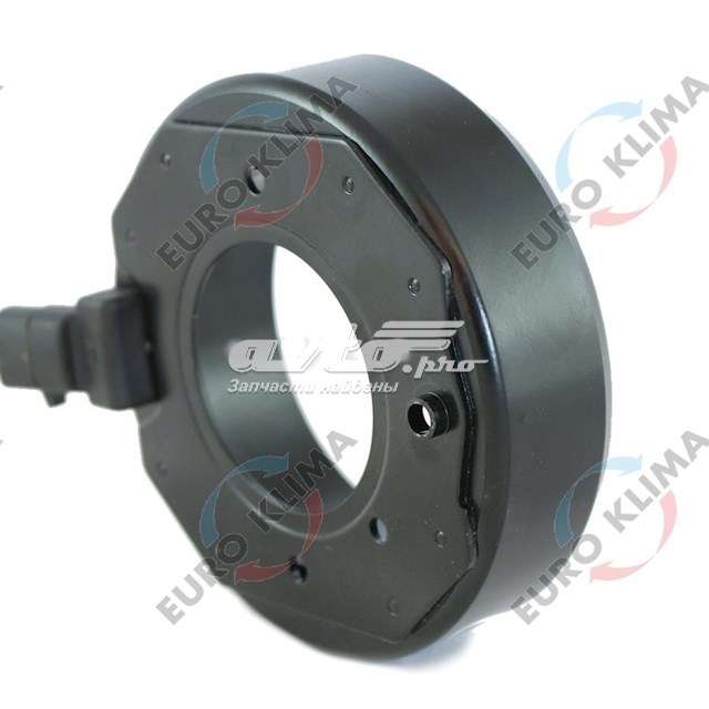 Купить CC210 Euroklima 