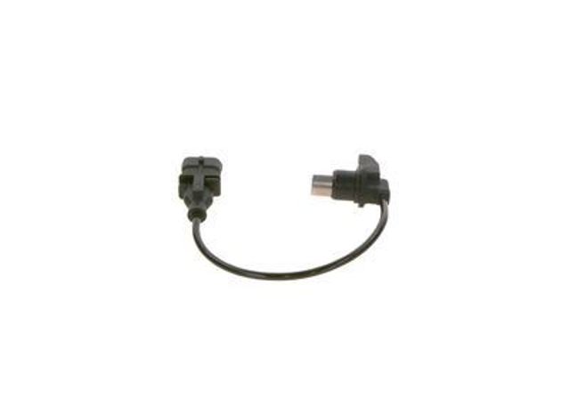 Купить 281002515 Bosch ДПРВ