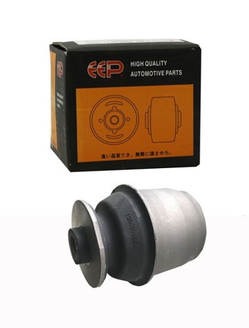 Сайлентблок заднего подрамника EEP 1064001664EEP цена, от 7.48 USD