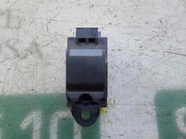 Купить LR025907 Land Rover 