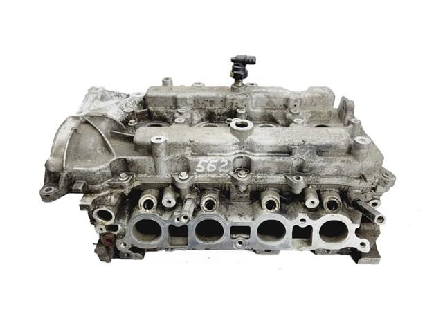 ДВС в сборе Renault (RVI) H4J700 цена, от 1866.97 USD