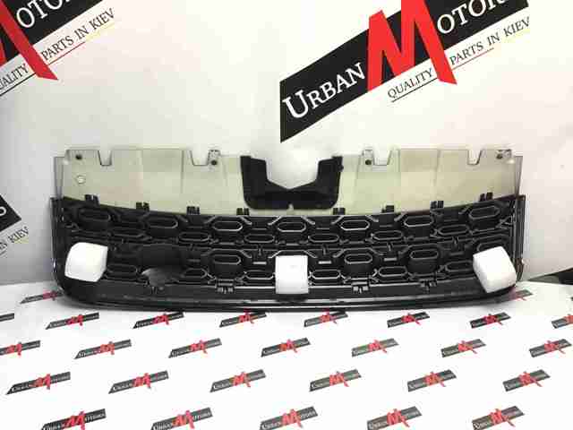 Купить LR127707 Land Rover 