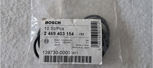  2469403154 Bosch