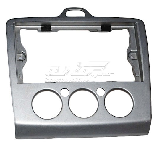  Ford 4M5118522ADW цена, от 11.27 USD