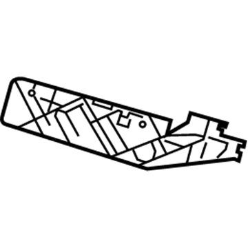 Купить PCR43009AR Signeda 