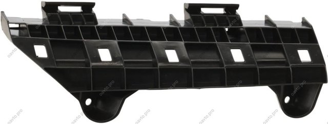  FPS FP7088934 цена, от 51.82 USD