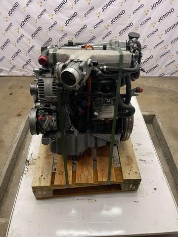 ДВС в сборе VAG BFB цена, от 1054.56 USD