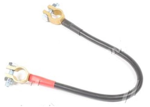  Armer ARMBC001 цена, от 5.55 USD