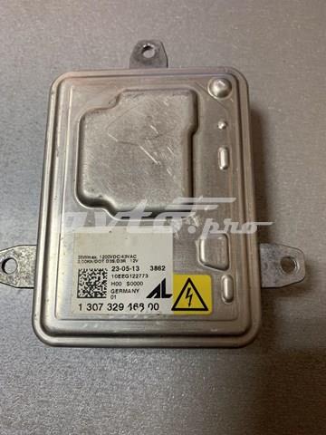  Land Rover 130732946800