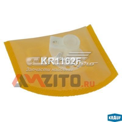 Сетка бензонасоса KR1162F Krauf