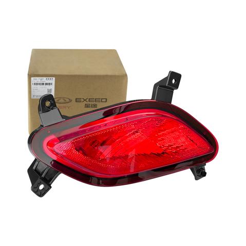 Купить J694416030 Chery 