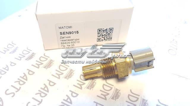 Купить SEN9015 Matomi Терморегулятор воздуха