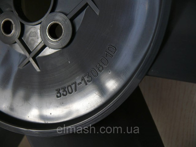  DK 3307130801020