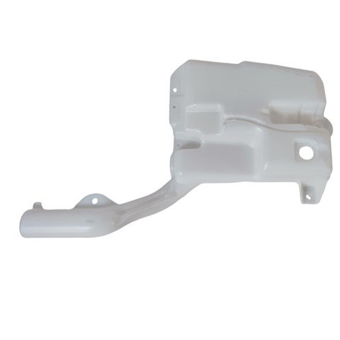 Бачок омывателя лобового стекла FPS FP2820104 цена, от 50.73 USD