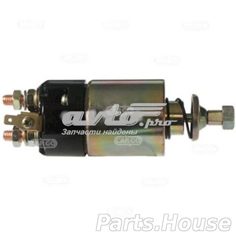 Купить 2334310600 Nissan/Infiniti Тяговое реле