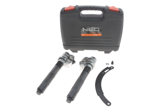 11796 NEO 