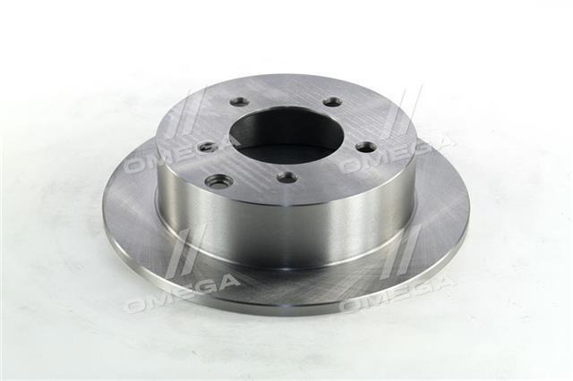 RD2625DF4973 Rider Дисковый тормоз