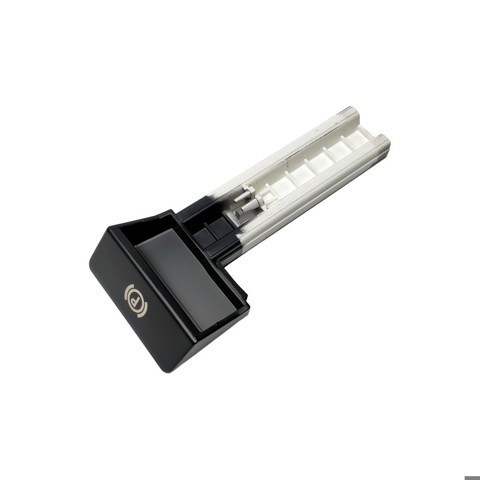 Купить DF14228 Detali IF Ручка ручника