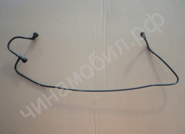  Chery T111104210DA цена, от 28.33 USD