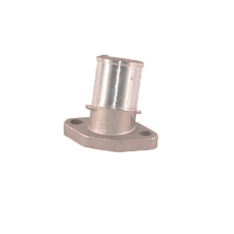  E010001701 Geely
