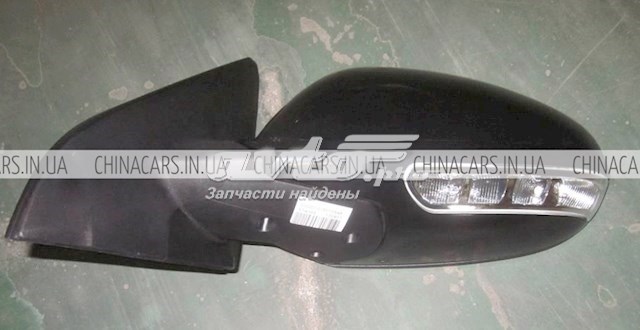  Geely 1018010548 цена, от 45.28 USD