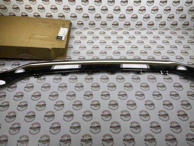  Mercedes A1668851701 цена, от 570.73 USD