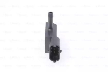 Датчик абсолютного давления 261230119 Bosch