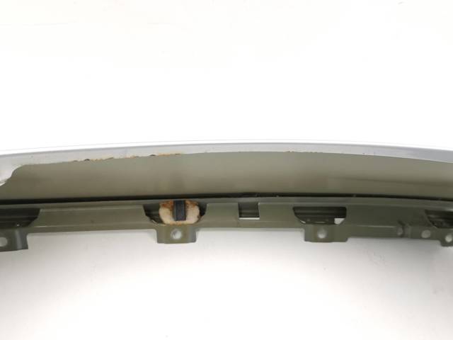 Купить 3C0880682 VAG 