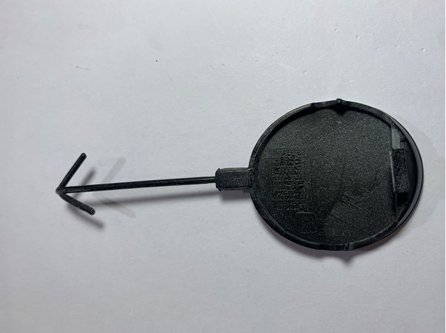  Autotechteile 3807137 цена, от 12.30 USD