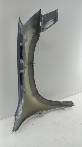 Купить 5L0821161A VAG 