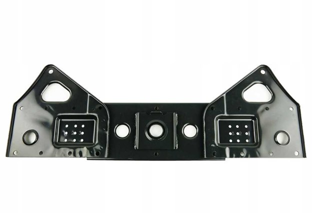 500334674 Iveco 
