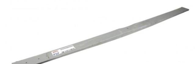  TES 97032006060219 цена, от 87.23 USD