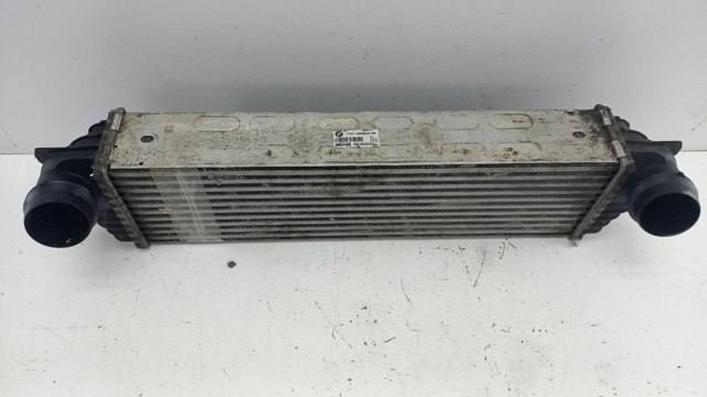  BMW 780562906 цена, от 109.40 USD