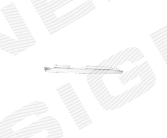 PVG76024ER Signeda 